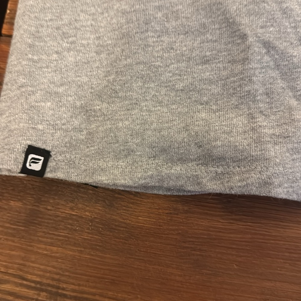 Fabletics Amara Skirt - image 6